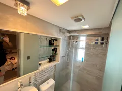 Apartamento com 3 Quartos à venda, 68m² no Casa Amarela, Recife - Foto 5