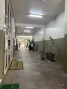 Conjunto Comercial / Sala à venda, 70m² no Centro, Novo Hamburgo - Foto 4