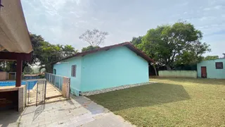 Fazenda / Sítio / Chácara com 2 Quartos à venda, 1500m² no ITAPERU, Piracicaba - Foto 8