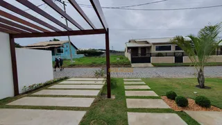 Casa de Condomínio com 3 Quartos à venda, 110m² no Sao Matheus, São Pedro da Aldeia - Foto 26