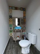 Casa com 3 Quartos à venda, 192m² no Praia Do Foguete, Cabo Frio - Foto 29