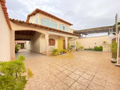 Casa com 4 Quartos à venda, 342m² no Parque Central, Cabo Frio - Foto 3