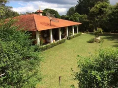 Casa com 3 Quartos à venda, 183m² no Parque Boa União, Teresópolis - Foto 1