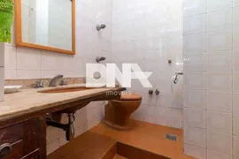 Apartamento com 3 Quartos à venda, 90m² no Ipanema, Rio de Janeiro - Foto 15