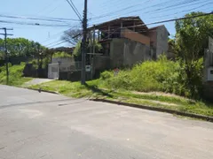 Terreno / Lote / Condomínio à venda, 1m² no Belém Novo, Porto Alegre - Foto 2