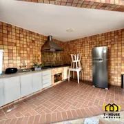 Apartamento com 4 Quartos à venda, 197m² no Santa Paula, São Caetano do Sul - Foto 53