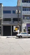 Prédio Inteiro para venda ou aluguel, 933m² no Lapa, São Paulo - Foto 42