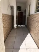 Conjunto Comercial / Sala à venda, 234m² no Parque Jose Alex Andre, Carapicuíba - Foto 10