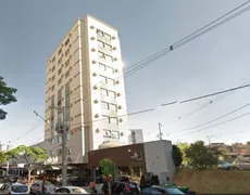 Conjunto Comercial / Sala à venda, 22m² no Cidade Nova, Belo Horizonte - Foto 5