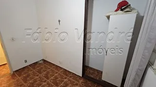 Apartamento com 4 Quartos à venda, 130m² no Engenho De Dentro, Rio de Janeiro - Foto 8