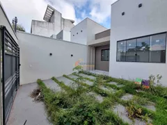 Casa com 3 Quartos à venda, 90m² no Santa Marta, Divinópolis - Foto 15