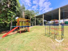 Terreno / Lote / Condomínio à venda, 154m² no Condominio Horto Florestal Ii, Sorocaba - Foto 19