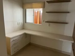 Apartamento com 3 Quartos à venda, 95m² no Setor Oeste, Goiânia - Foto 19