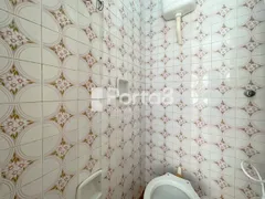 Casa com 3 Quartos para alugar, 171m² no Vila Santa Cruz, São José do Rio Preto - Foto 30