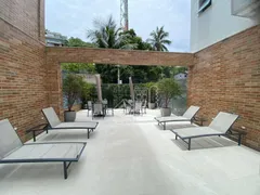 Apartamento com 3 Quartos à venda, 115m² no Charitas, Niterói - Foto 17