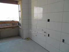 Apartamento com 3 Quartos à venda, 168m² no Madureira, Caxias do Sul - Foto 12