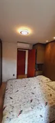 Casa de Condomínio com 2 Quartos à venda, 70m² no Vila Isolina Mazzei, São Paulo - Foto 22