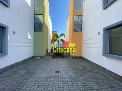 Casa com 3 Quartos à venda, 150m² no Portinho, Cabo Frio - Foto 2