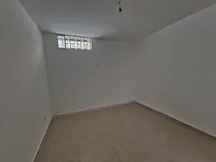 Prédio Inteiro para alugar, 240m² no Tirol, Natal - Foto 24