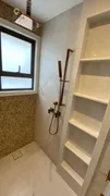 Casa de Condomínio com 4 Quartos à venda, 403m² no Cônego, Nova Friburgo - Foto 20