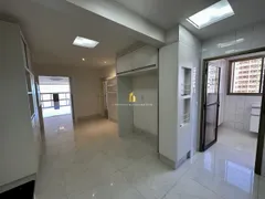 Apartamento com 4 Quartos à venda, 220m² no Praia de Itaparica, Vila Velha - Foto 20