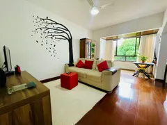 Apartamento com 3 Quartos à venda, 119m² no Stiep, Salvador - Foto 1