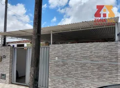 Casa de Condomínio com 2 Quartos à venda, 73m² no Gramame, João Pessoa - Foto 1