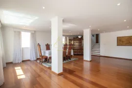 Casa com 3 Quartos à venda, 400m² no Jardim Leonor, São Paulo - Foto 6