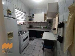 Casa de Condomínio com 2 Quartos à venda, 84m² no Ogiva, Cabo Frio - Foto 25