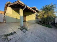 Casa com 3 Quartos à venda, 151m² no Vila São Geraldo, Taubaté - Foto 17