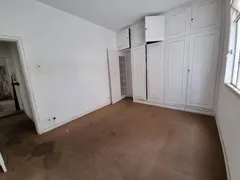 Apartamento com 3 Quartos à venda, 127m² no Funcionários, Belo Horizonte - Foto 10