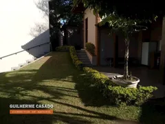 Casa com 2 Quartos à venda, 121m² no Parque Ipê, São Paulo - Foto 5