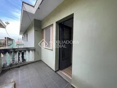 Sobrado com 3 Quartos à venda, 128m² no Vila Jordanopolis, São Bernardo do Campo - Foto 20