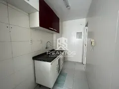 Apartamento com 2 Quartos à venda, 57m² no Itanhangá, Rio de Janeiro - Foto 18