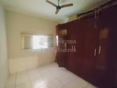 Casa com 3 Quartos à venda, 188m² no Eldorado, São José do Rio Preto - Foto 12