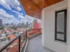 Apartamento com 3 Quartos à venda, 151m² no Vila Nova Conceição, São Paulo - Foto 27