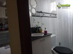 Apartamento com 2 Quartos à venda, 147m² no Vila Ruy Barbosa, Salvador - Foto 12