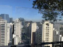 Cobertura com 4 Quartos à venda, 1200m² no Chacara Itaim , São Paulo - Foto 12