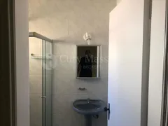 Casa com 3 Quartos à venda, 180m² no Jardim Agarussi, Itu - Foto 37