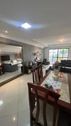 Apartamento com 4 Quartos à venda, 150m² no Palmeiras, Nova Iguaçu - Foto 17