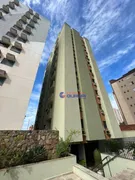 Apartamento com 3 Quartos à venda, 118m² no Vila Redentora, São José do Rio Preto - Foto 105