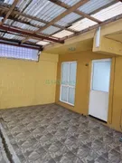 Sobrado com 2 Quartos à venda, 57m² no São Victor Cohab, Caxias do Sul - Foto 3
