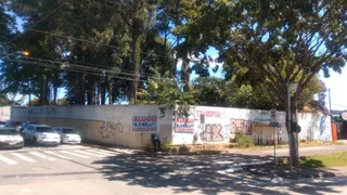 Galpão / Depósito / Armazém para venda ou aluguel, 4143m² no Eden, Sorocaba - Foto 8