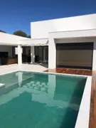 Casa com 4 Quartos à venda, 1000m² no Mirante Do Fidalgo, Lagoa Santa - Foto 4