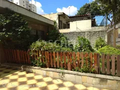 Casa Comercial com 3 Quartos à venda, 360m² no Vila Mascote, São Paulo - Foto 2
