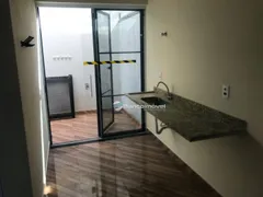 Loja / Salão / Ponto Comercial para alugar, 80m² no Jardim Fortaleza, Paulínia - Foto 7