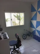 Casa com 2 Quartos à venda, 65m² no Recreio, Charqueada - Foto 4