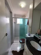 Apartamento com 2 Quartos à venda, 69m² no Aviação, Praia Grande - Foto 17