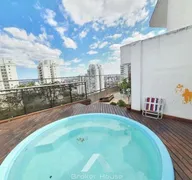 Cobertura com 5 Quartos à venda, 316m² no Alto Da Boa Vista, São Paulo - Foto 5