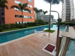 Apartamento com 2 Quartos à venda, 131m² no Moema, São Paulo - Foto 34